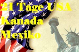 T-Mobile USA, Mexiko, Kanada Reise SIM Karte Amerika Prepaid unbegrenzte* Daten 21 Tage gültig