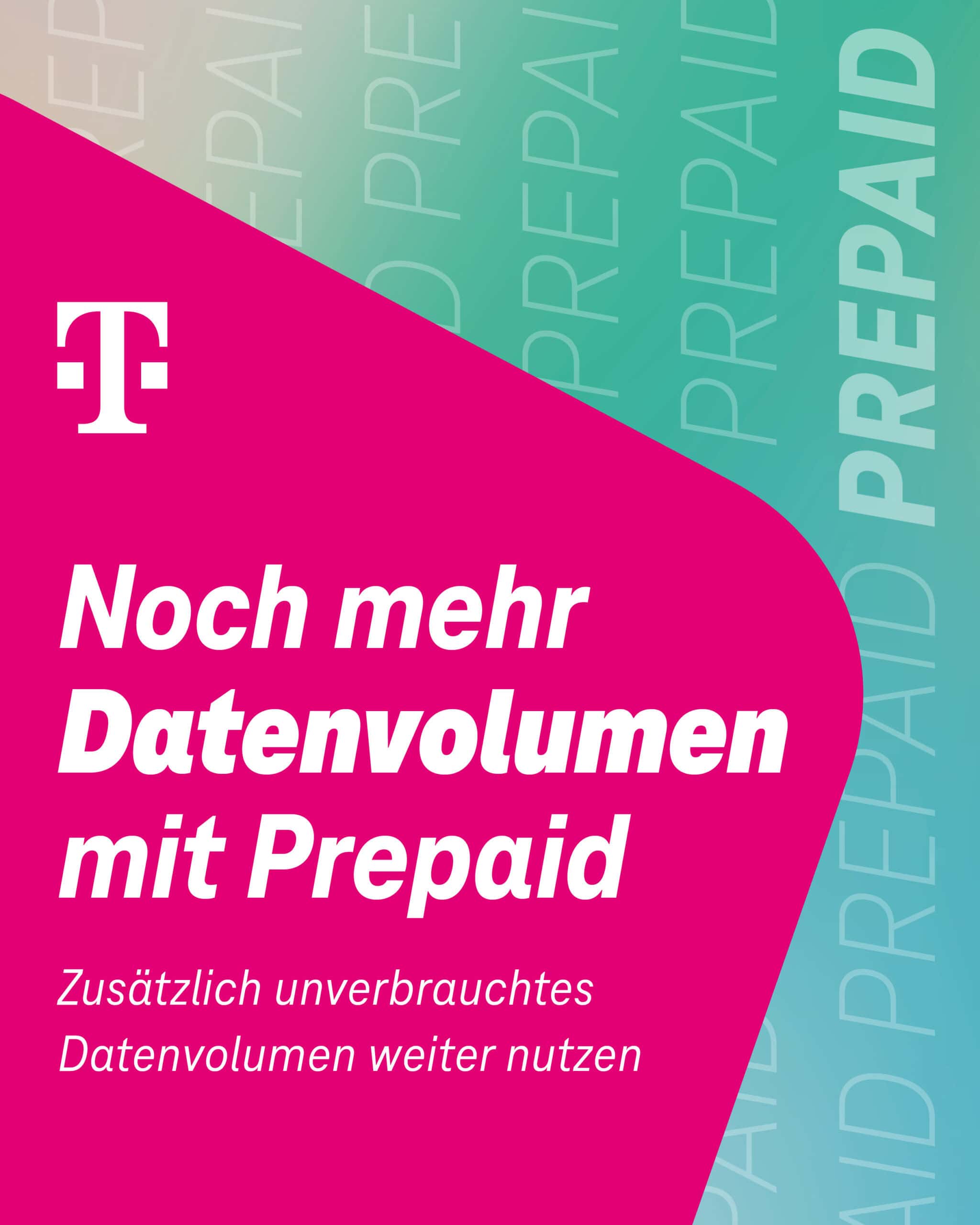Telekom MagentaMobil Prepaid L – Bild 6