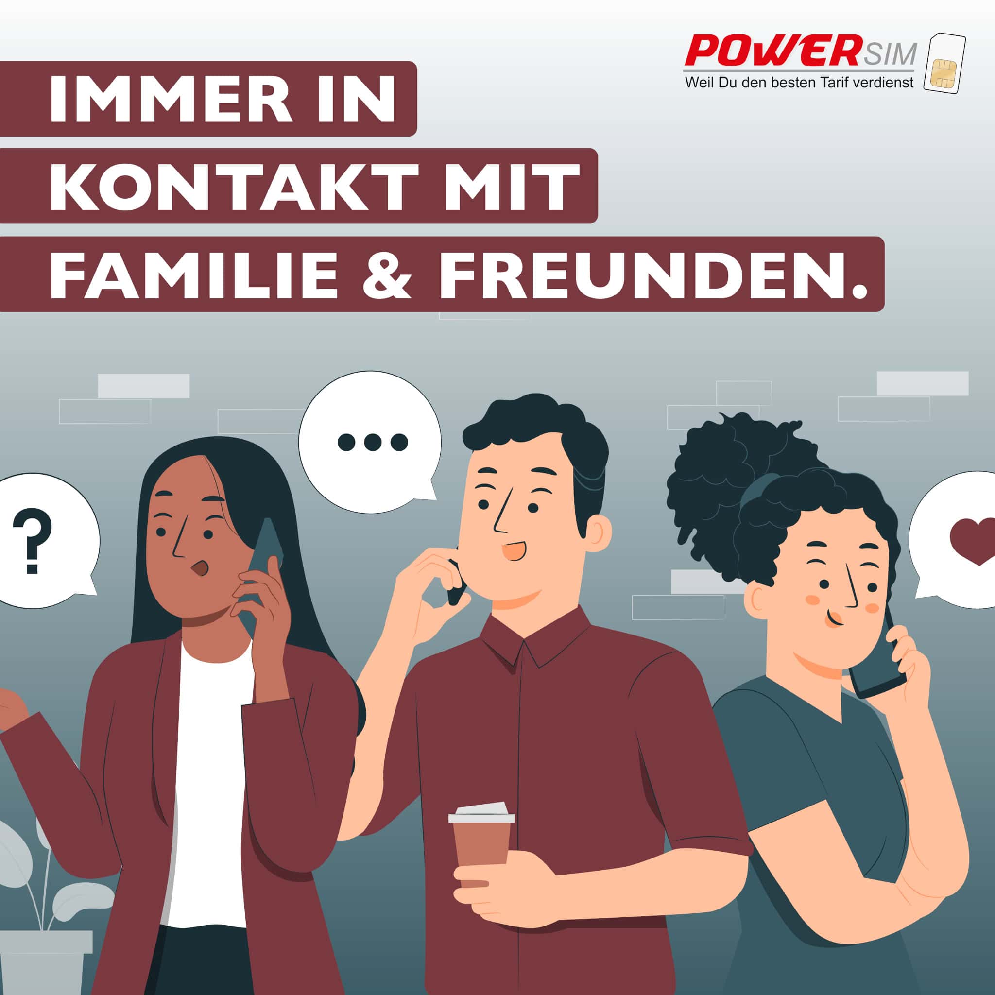 Ägypten SIM-Karte – Bild 2