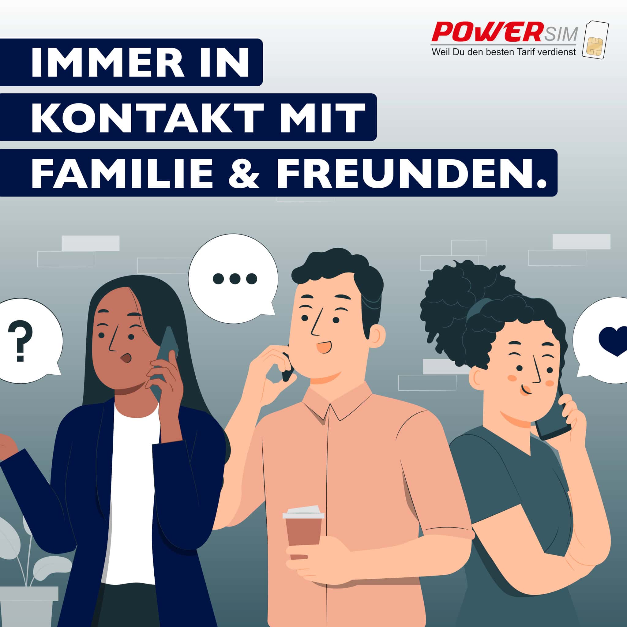 Bali SIM-Karte – Bild 2