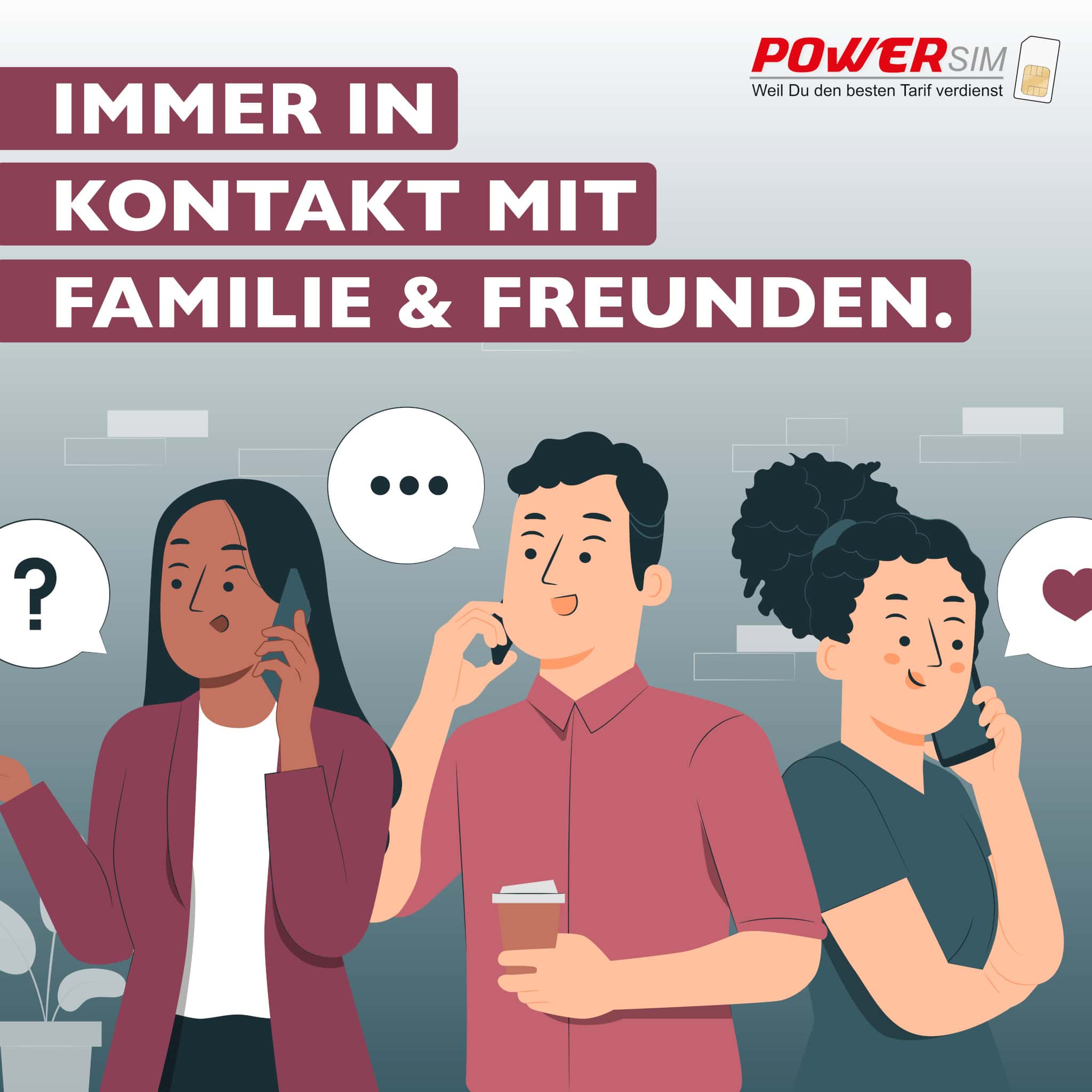 China SIM-Karte – Bild 2