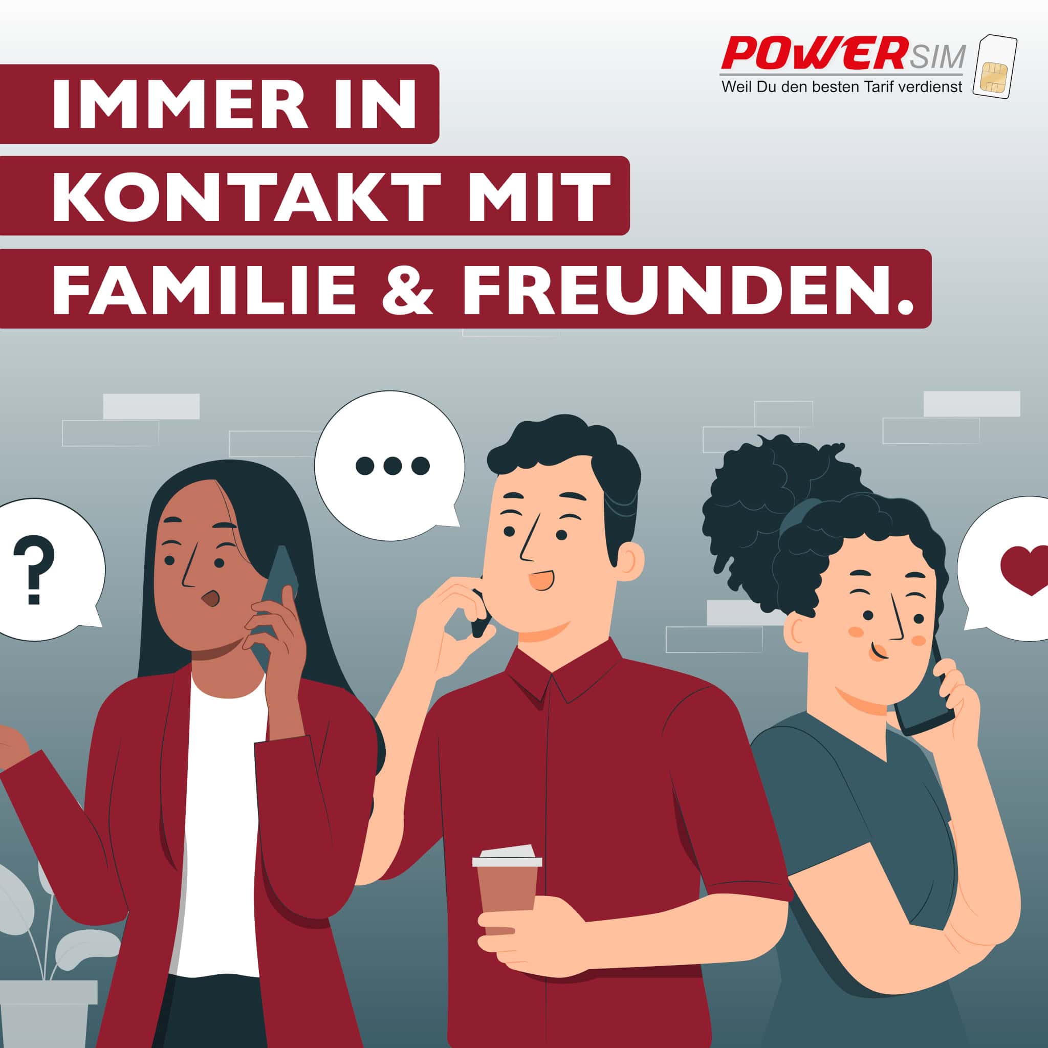 Japan eSIM – Bild 2