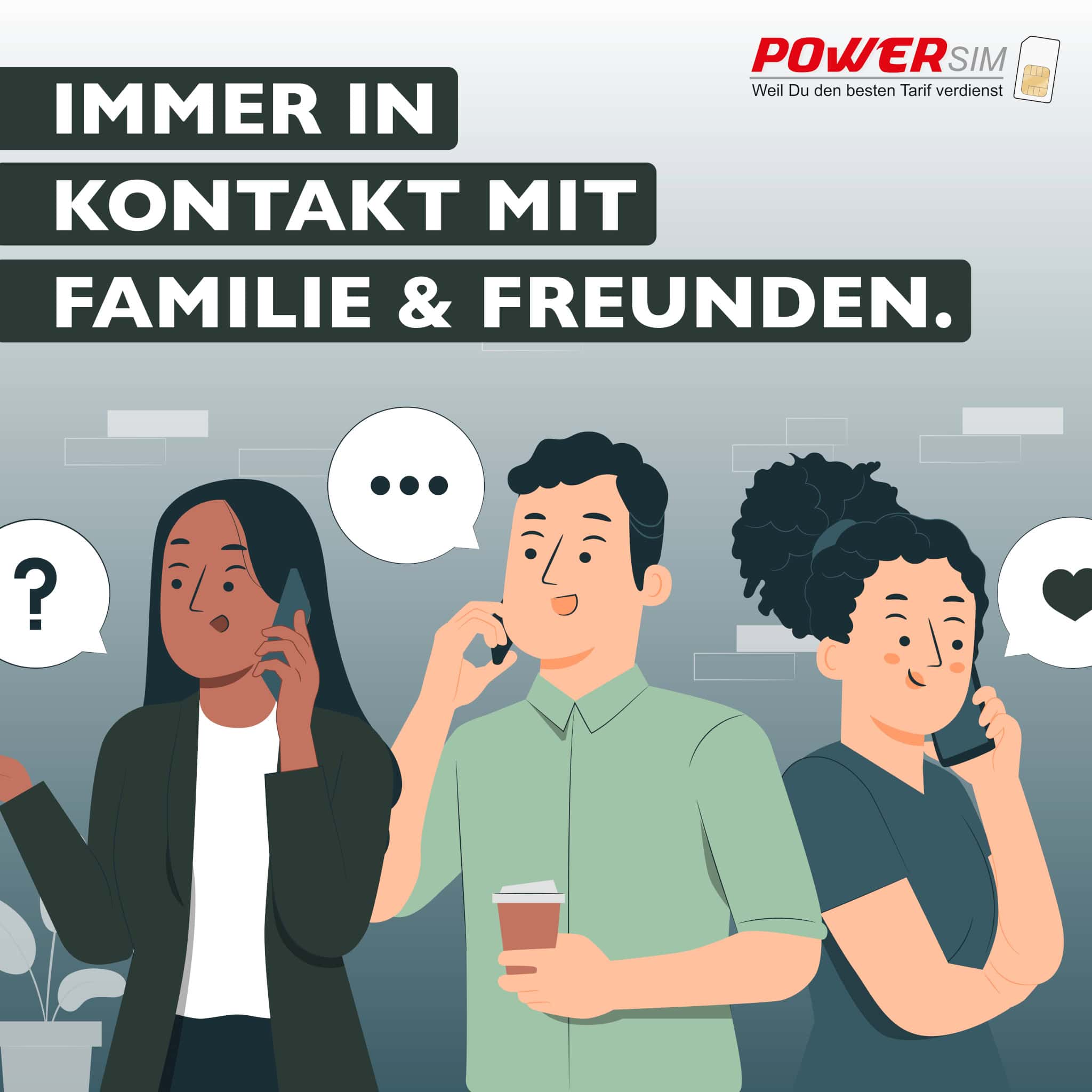 Singapur, Malaysia, Indonesien eSIM – Bild 2