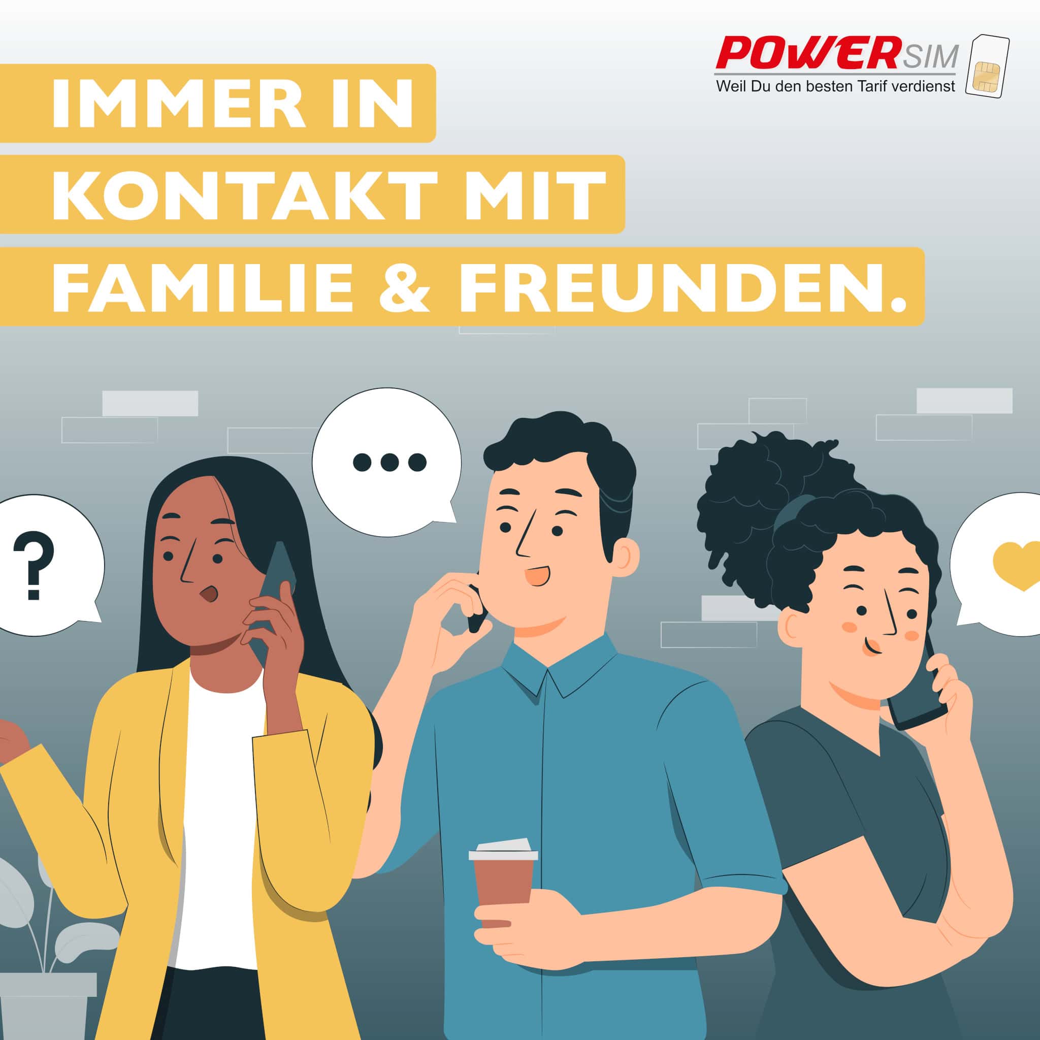 Thailand SIM-Karte – Bild 2