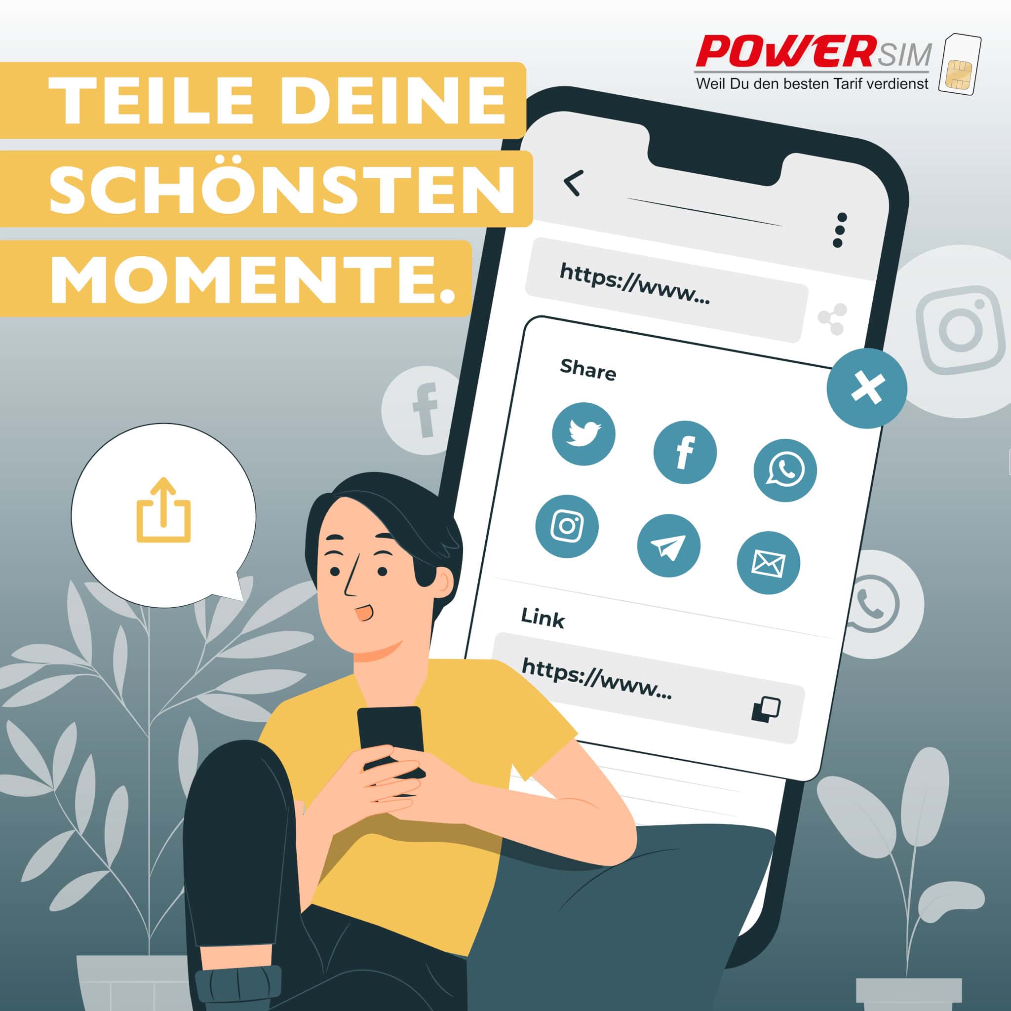 Thailand SIM-Karte – Bild 4