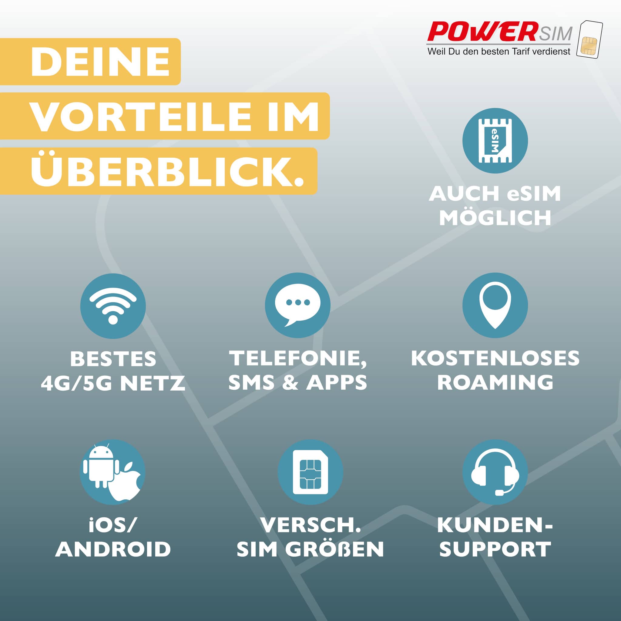 Thailand SIM-Karte – Bild 5