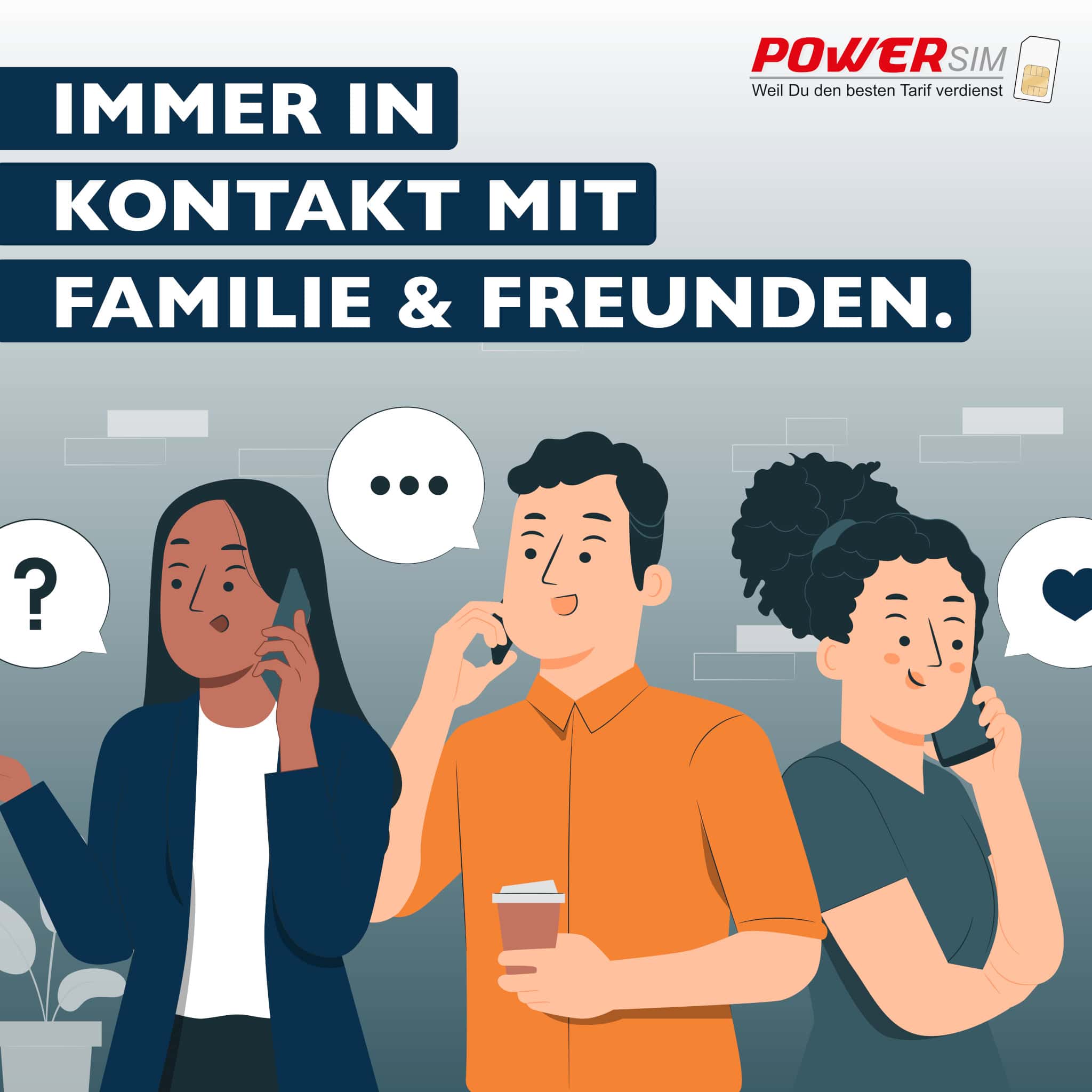 Türkei SIM-Karte – Bild 2