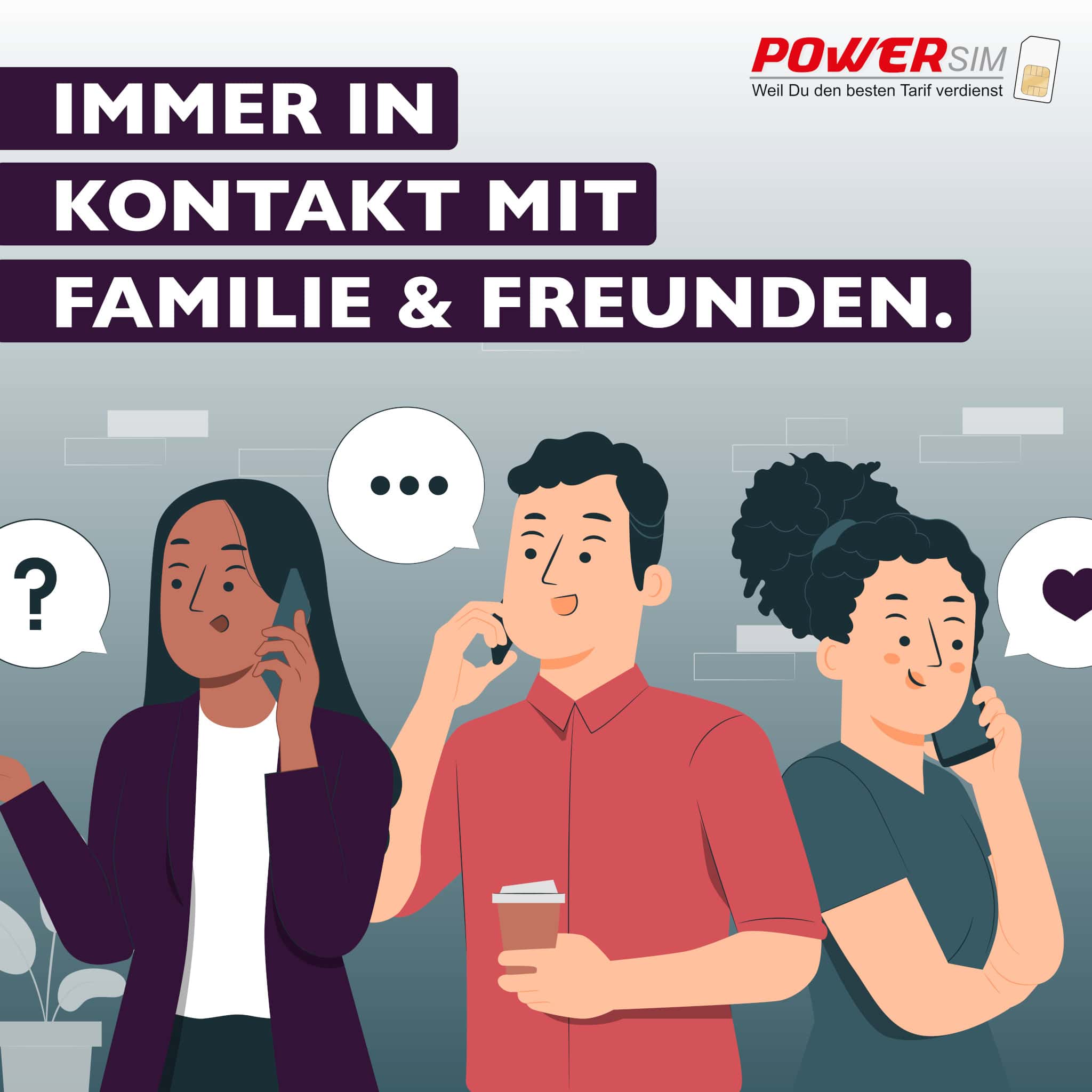 USA SIM-Karte – Bild 2