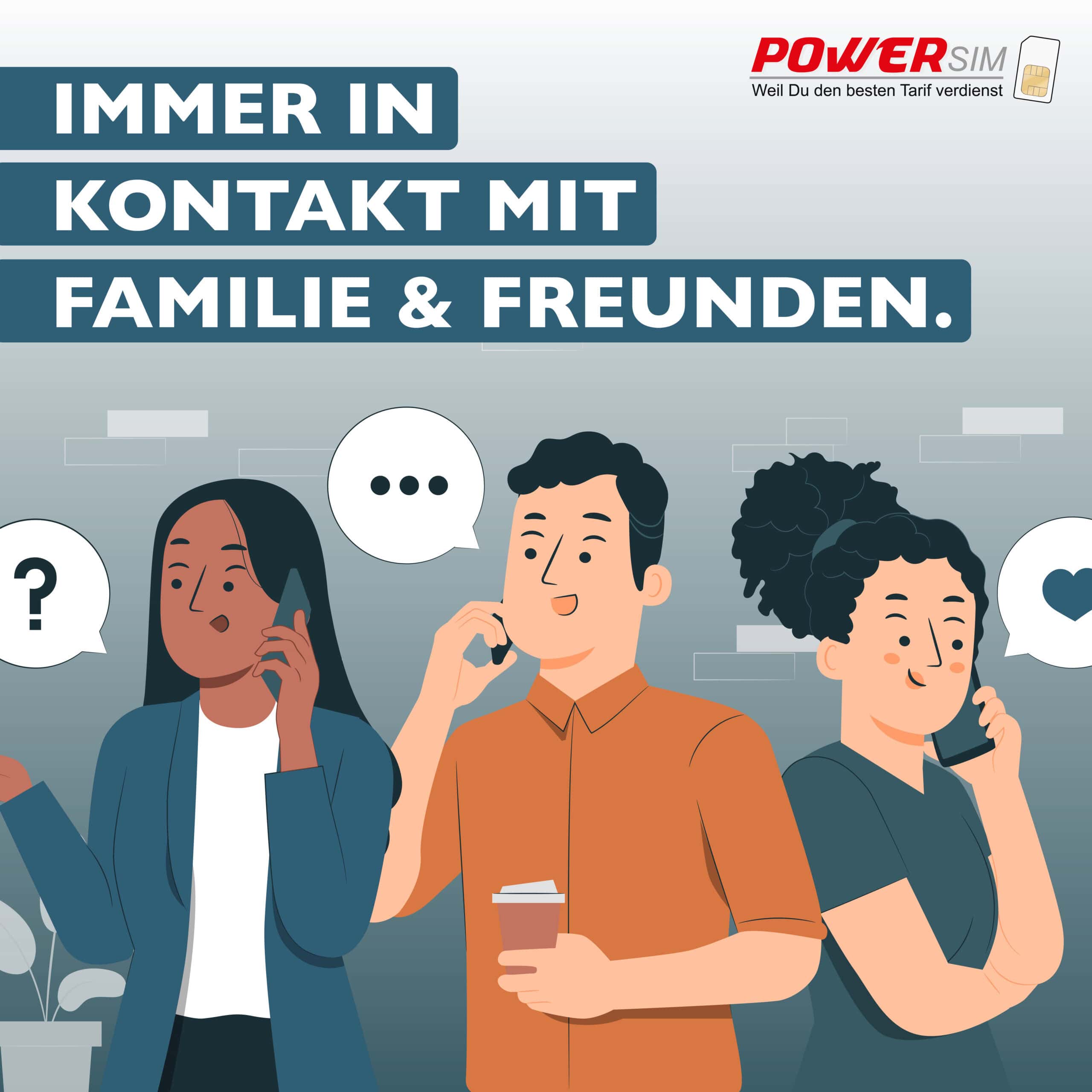 Marokko eSIM – Bild 2