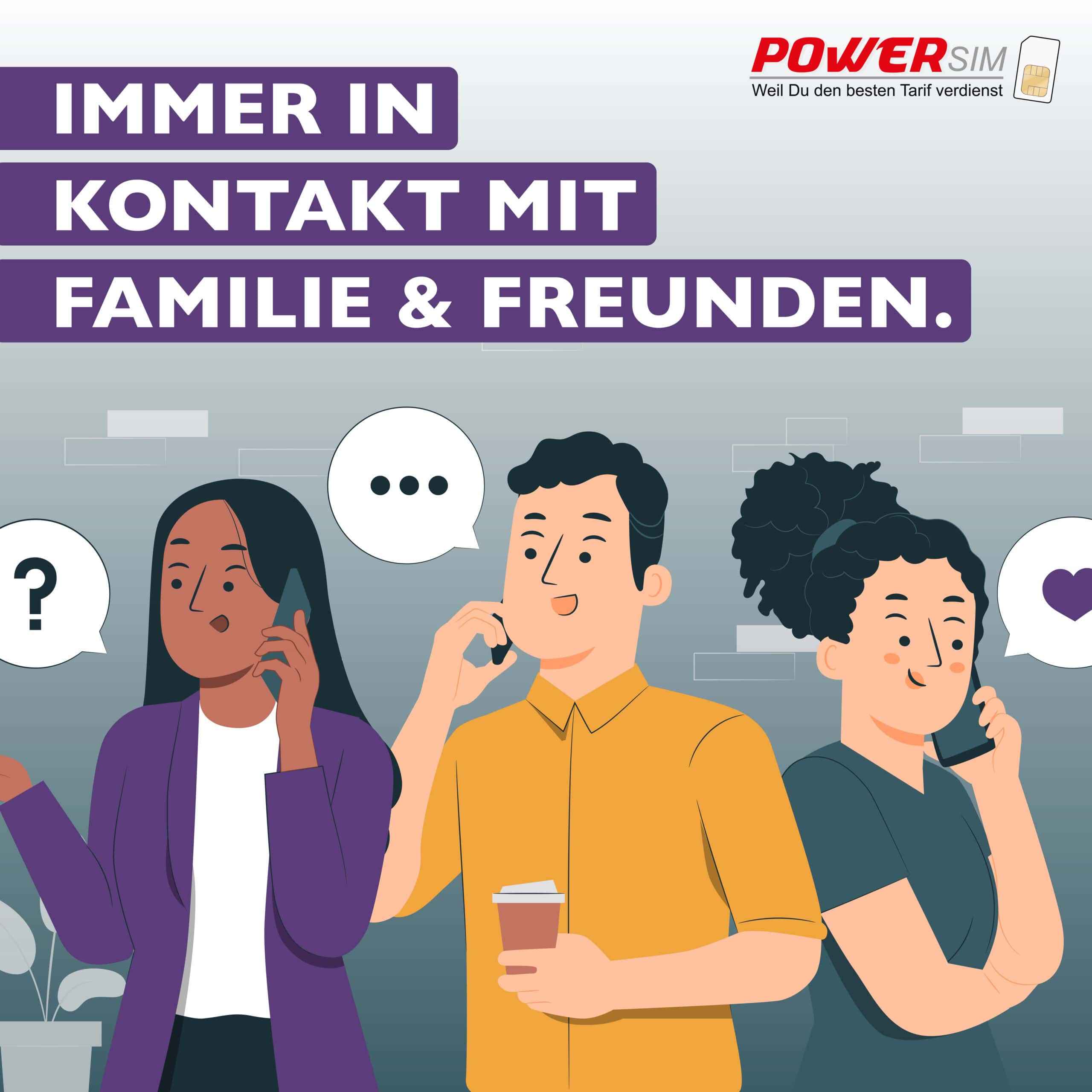Indien eSIM – Bild 2