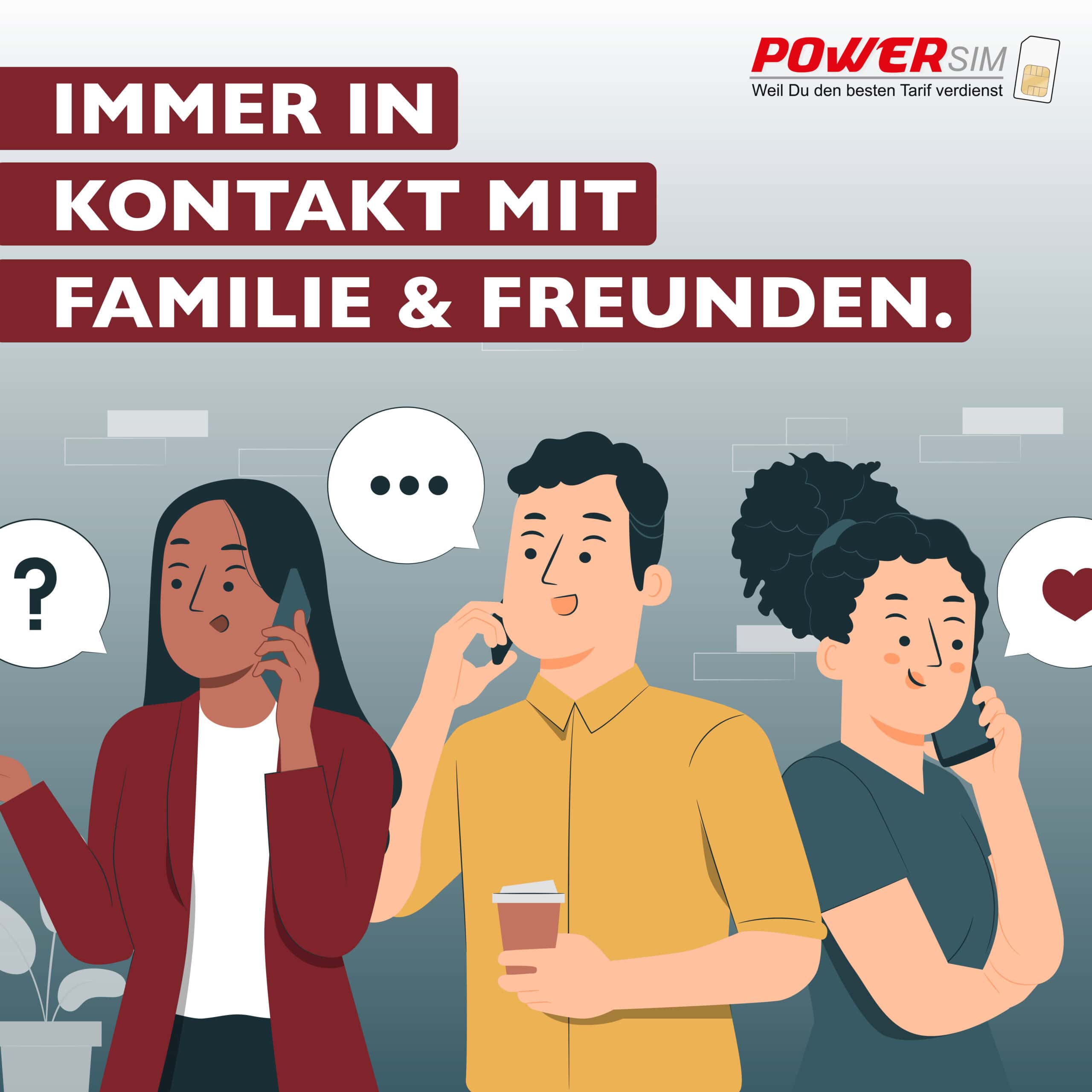 Indonesien eSIM – Bild 2